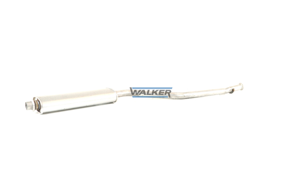 Silenciador WALKER 70000