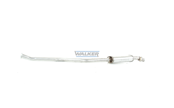 Silenciador WALKER 70071