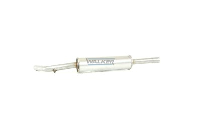 Silenciador WALKER 70582