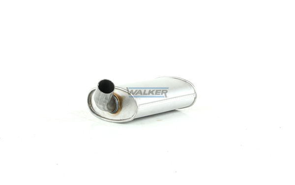 Silenciador WALKER 70604