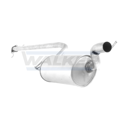 Silenciador WALKER 71381