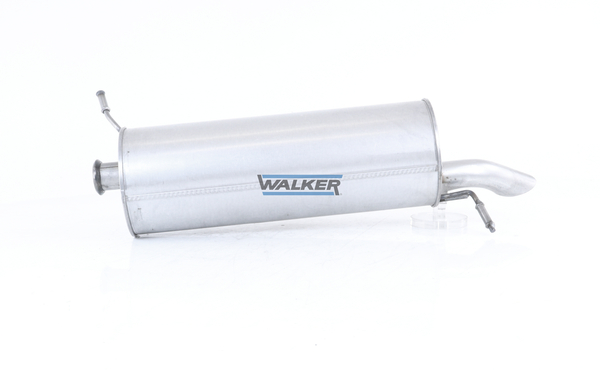 Silenciador WALKER 72184