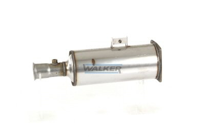 Filtro de particulas WALKER 73007