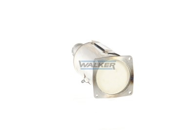 Filtro de particulas WALKER 73011