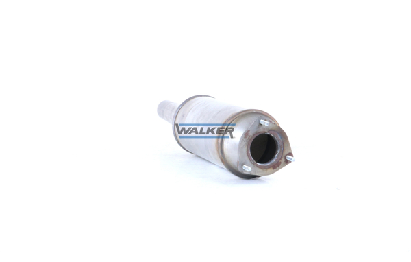 Filtro de particulas WALKER 73035