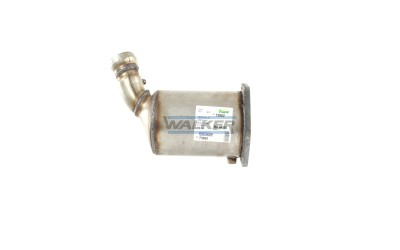 Filtro de particulas WALKER 73062