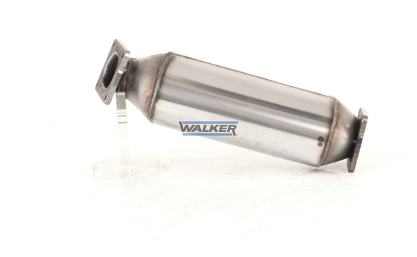 Filtro de particulas WALKER 73064