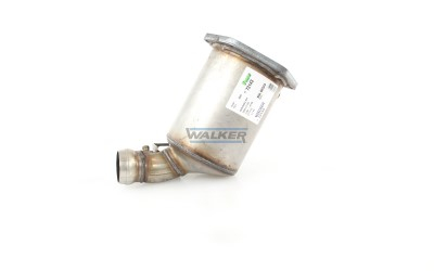 Filtro de particulas WALKER 73143