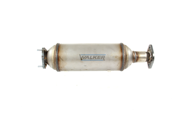 Filtro de particulas WALKER 73145