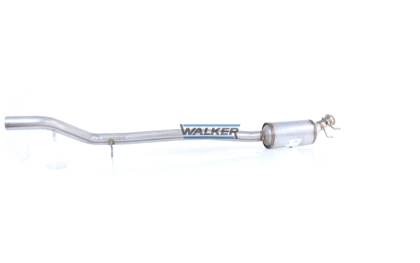 Filtro de particulas WALKER 73160