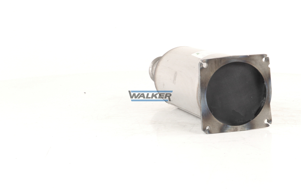 Filtro de particulas WALKER 73179