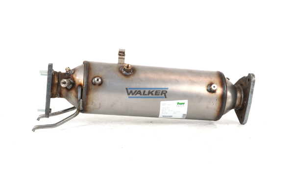 Filtro de particulas WALKER 73225