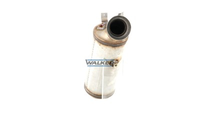 Filtro de particulas WALKER 73227