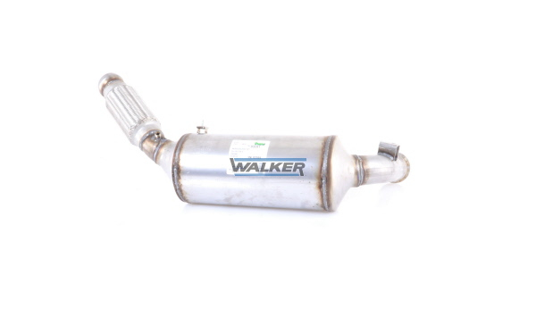 Filtro de particulas WALKER 73291