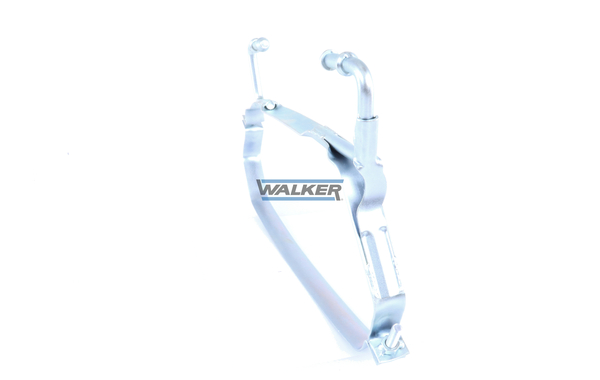 Accesorios WALKER 80362