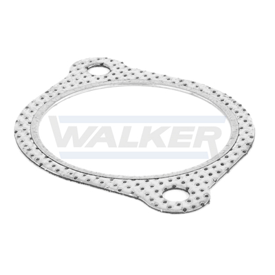 Accesorios WALKER 80368