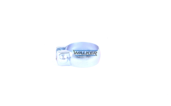 Accesorios WALKER 80746