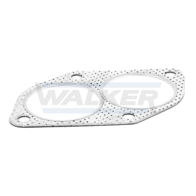 Accesorios WALKER 81120