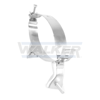 Accesorios WALKER 81504