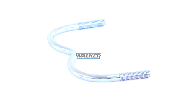 Accesorios WALKER 82145