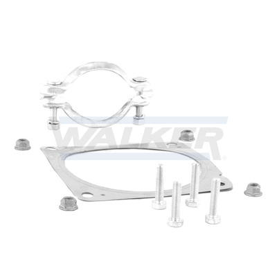 Accesorios WALKER 87481