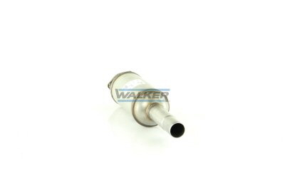 Filtro de particulas WALKER 93035