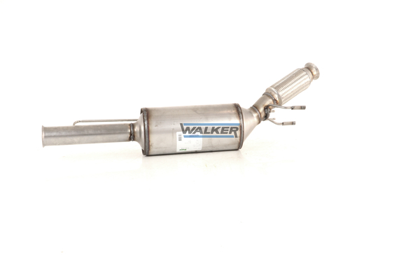 Filtro de particulas WALKER 93158