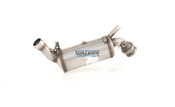 Filtro de particulas WALKER 93161