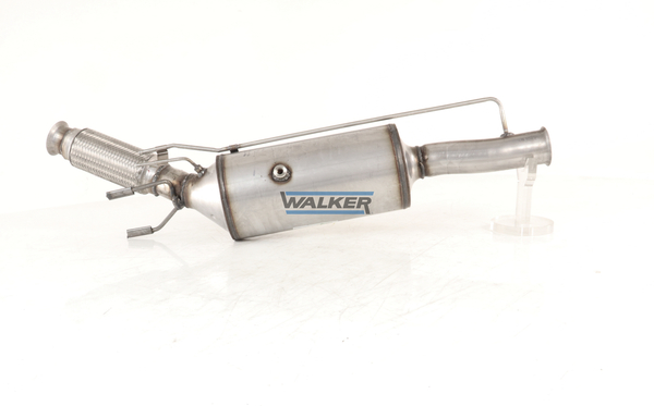 Filtro de particulas WALKER 93171