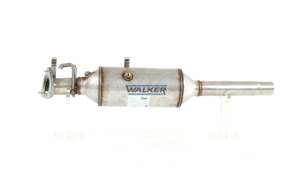 Filtro de particulas WALKER 93221