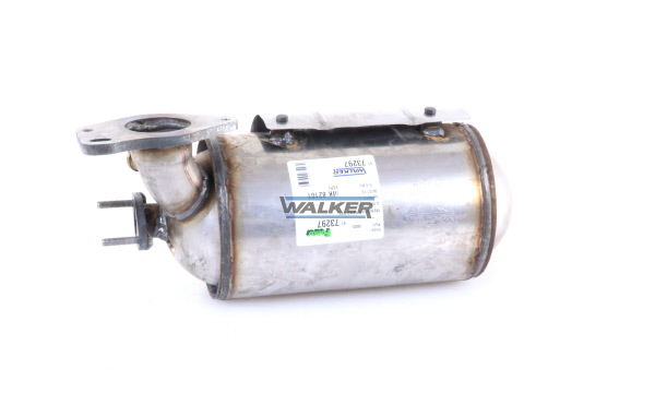 Filtro de particulas WALKER 93297