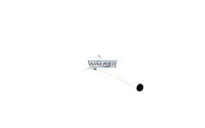 Tuberia WALKER 98751