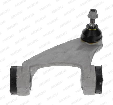 Brazo de suspension MOOG AL-TC-10670