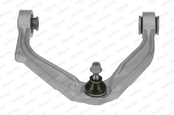 Brazo de suspension MOOG AL-TC-5097