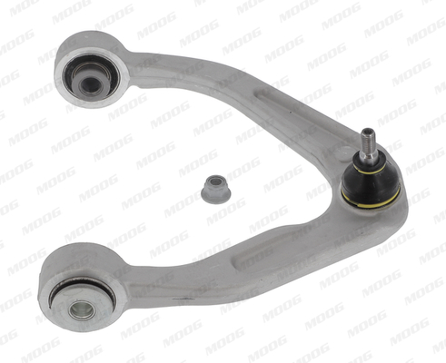 Brazo de suspension MOOG AL-TC-5098