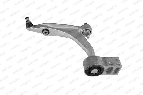 Brazo de suspension MOOG AL-TC-5100