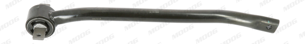 Brazo de suspension MOOG AL-TC-7983