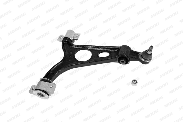 Brazo de suspension MOOG AL-TC-8079