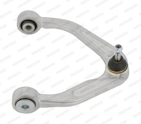 Brazo de suspension MOOG AL-TC-8104