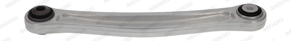 Brazo de suspension MOOG AU-TC-10622