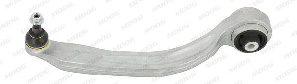 Brazo de suspension MOOG AU-TC-4697