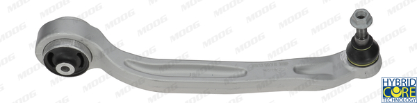 Brazo de suspension MOOG AU-TC-4945