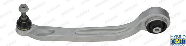 Brazo de suspension MOOG AU-TC-4946