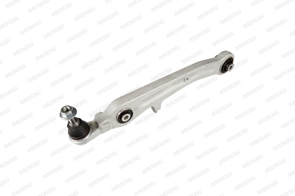 Brazo de suspension MOOG AU-TC-5062