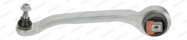 Brazo de suspension MOOG AU-TC-5063