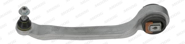 Brazo de suspension MOOG AU-TC-5064