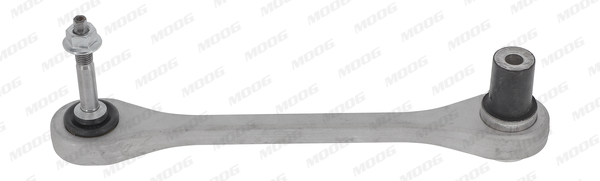 Brazo de suspension MOOG AU-TC-5065