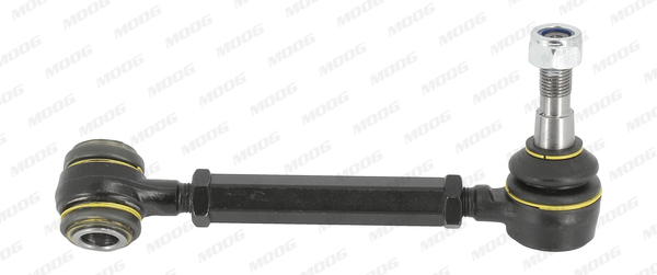 Brazo de suspension MOOG AU-TC-7207