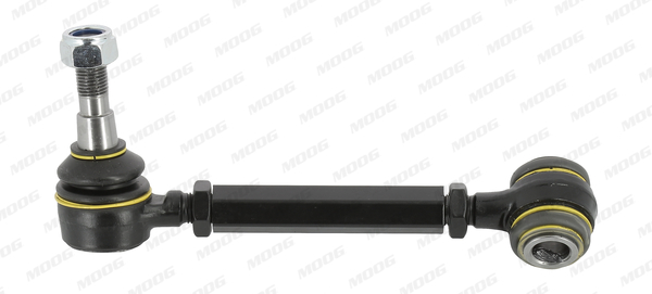 Brazo de suspension MOOG AU-TC-7219