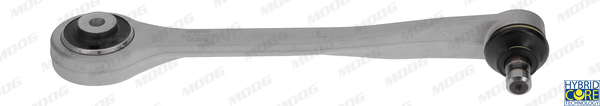 Brazo de suspension MOOG AU-TC-7352